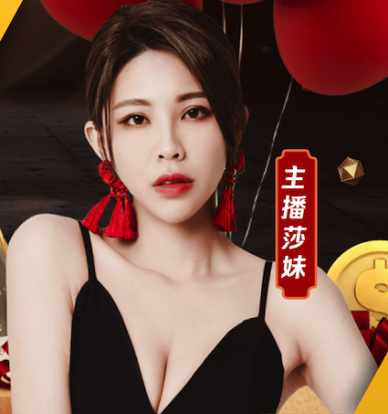 kaiyun官网 室内瑜伽垫运动健身