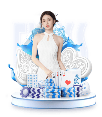 kaiyun.com 大人孩子皆可玩，开启户外旋转儿童滑梯的无限欢乐！